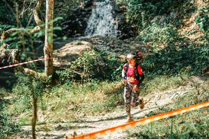 BIB: 
                            <button type="button" onclick="openModal(25312496)" class="btn btn-primary btn-sm float-right btn-popup" data-toggle="modal" data-target=".modal-high-quality">
                        <i class="fas fa-shopping-cart"></i> Add to Cart
                    </button>
                                            <button type="button" onclick="isThisMe(25312496, true)" class="btn btn-success btn-sm float-right btn-popup btn-isme hidden" data-toggle="tooltip" data-placement="bottom" title="นี่คือรูปของคุณใช่ไหม คลิกที่นี่เพื่อเอาเข้าอัลบั้ม">
                        <i class="fas fa-plus"></i> Add to album
                    </button>
                    <button type="button" onclick="isThisMe(25312496, false)" class="btn btn-warning btn-sm float-right btn-popup btn-isnotme hidden">
                        <i class="fas fa-ban"></i> Remove from album
                    </button>